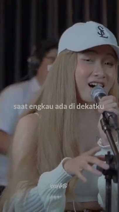story wa salsa bintan