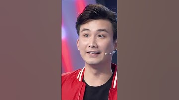 Trí Lực Sánh Đôi | Chí Thiện HOẢNG LOẠN vội đòi đổi đội, không muốn chung team với Quốc Thuận #tlsd