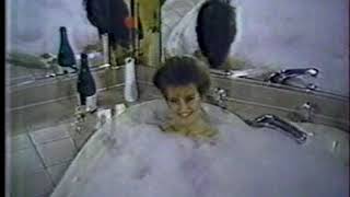 COMMACK MOTOR INN AD-1986