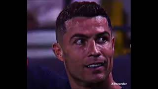 Ronaldo X Manasha Funk