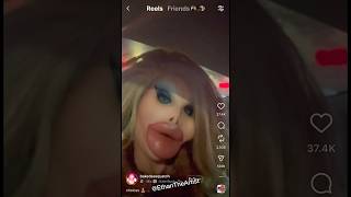 Stupidking- Eps 6154