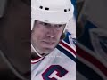 Leave it all on the ice. | Game 7