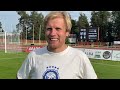 HJK TV: JyPK-HJK 0-4