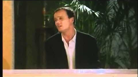 Gigi d'Alessio San Valentino.