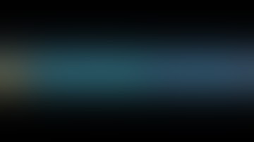 Flood Escape 2 (Double Event Madness) - Snowswept Gully with Slow Down and Iced Up