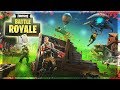 Fortnite 360 Compilations