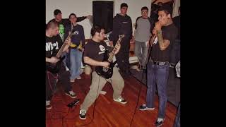 In Dire Need - Harbor Song