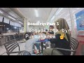  Part 3 | Purwakarta ke Yogyakarta via Pantura