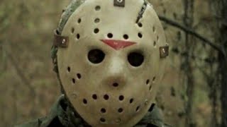 Jason Woorhes En Anlamlı Kısa Hikâyesi