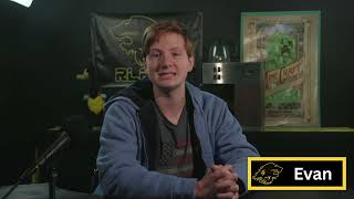 Download Lagu RLA-TV Jan 22 MP3