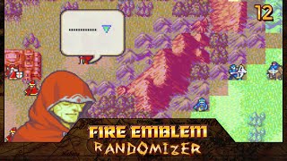 Fire Emblem Randomizer Part 12 - The Magic Sealant
Playlist:https://www.youtube.com/playlist?list=PLk212H5kA8sI9DjdmCPdY_dHeS2_EFvUd
Follow me on Twitter!
https://twitter.com/zerocielX Fire Emblem Randomizer Part 12 - The Magic Sealant