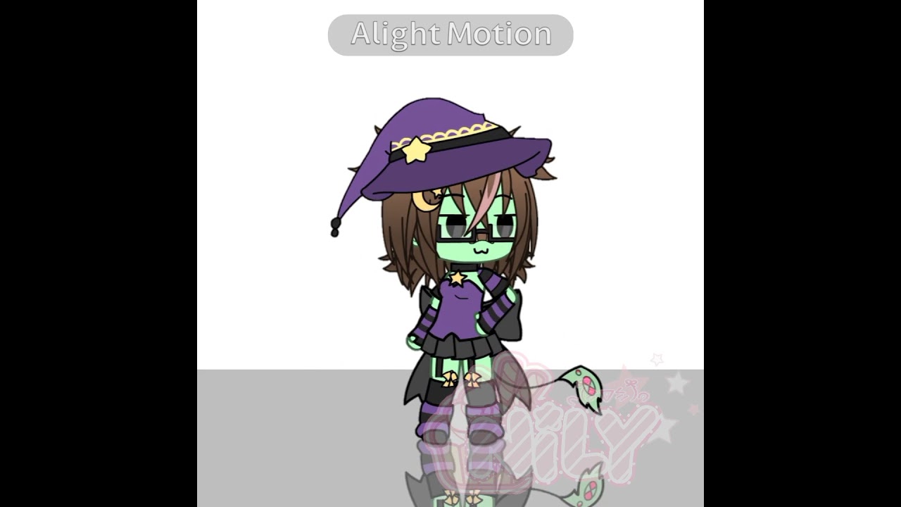 HAPPY HALLOWEEN - YouTube