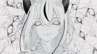 ステレオスコープ／鳴花ミコト