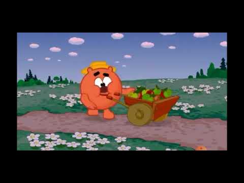 Копатыч ягода малинка. Копатыч ягода малинка. Копатыч ягода малинка. Смешарики: копатыч. Смешарики копатыч ягода малинка.