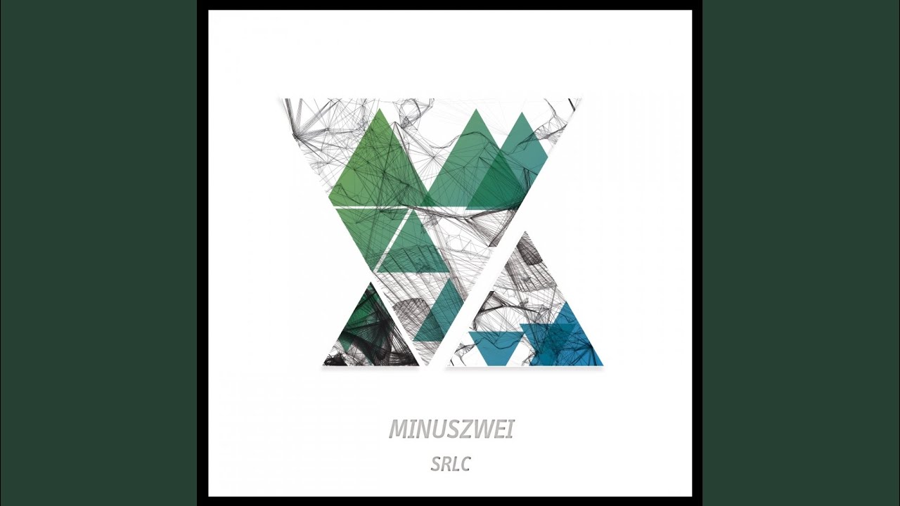 SRLC A (Original Mix)