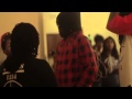 Chief Keef Love Sosa _ Shot by DGainzBeats flv mp3