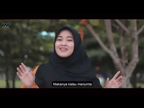 RANA DUKA - SALMA