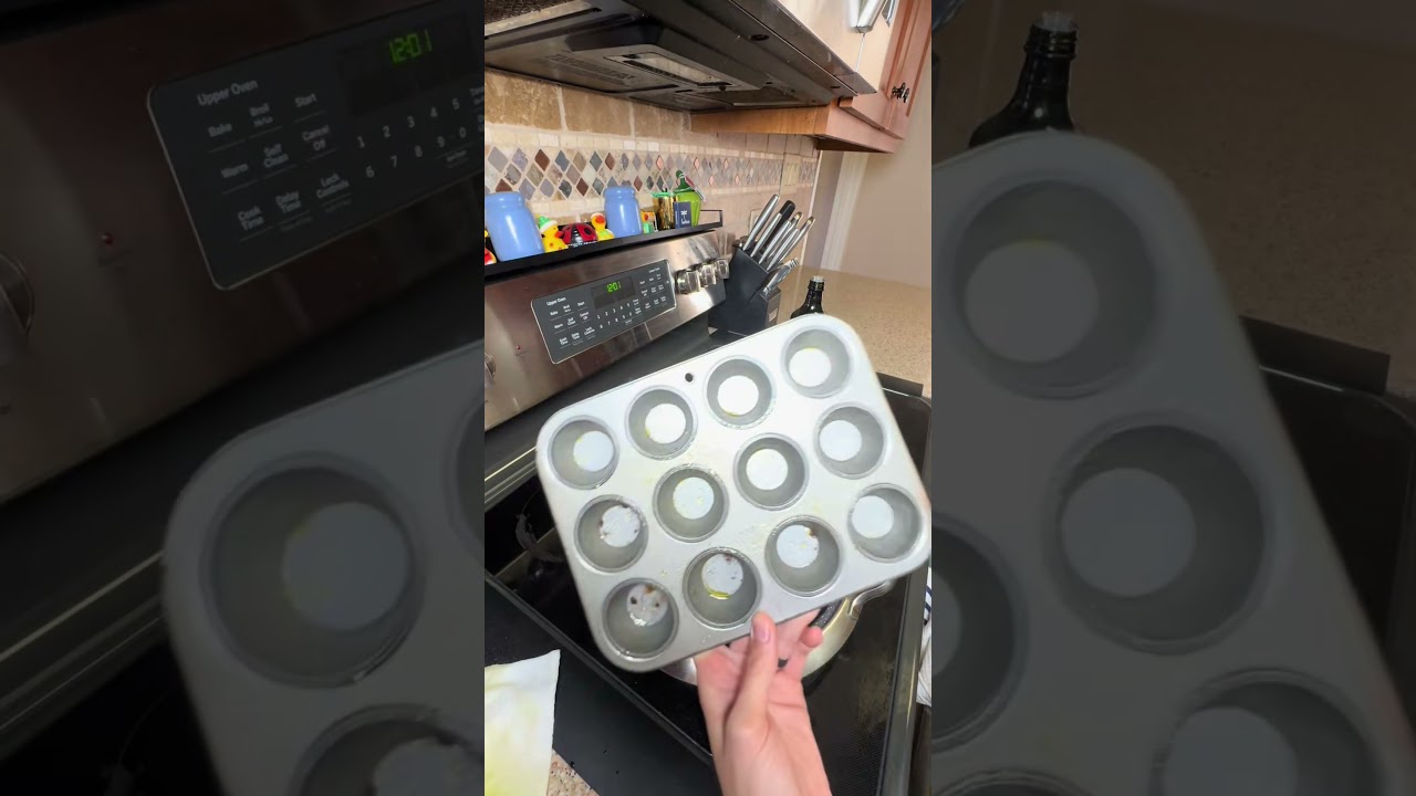 Eco-Friendly Oil Dispenser for Cooking 