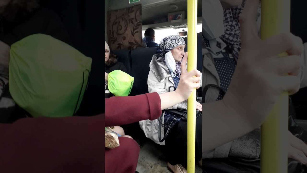 изоляция - YouTube