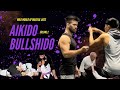 Aikido bullshido volume 2