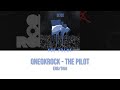 【แปลไทย】ONE OK ROCK - The Pilot ᐸ/3 | Summersorata