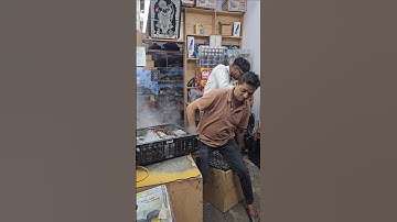 500 watt amplifier repair ll ऑन करते ही ब्लास्ट हो गया ll #audiorepair #amplifierrepair #electrical