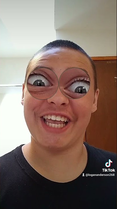 hello my name is Susie