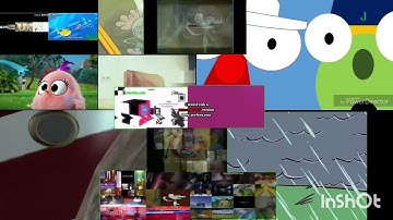 Up to faster 104 parison 