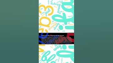 Web3 and the Rise of Digital Identity Management digital identity management 1