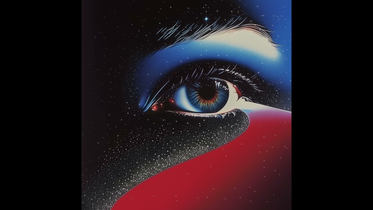 Watch Parade of Planets - Destin (Official Audio) on YouTube Watch Parade of Planets - Destin (Official Audio) on YouTube