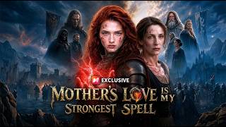 Celebrity They stole her magic, so she took dragons!【Mother's Love Is My Strongest Spell】 Profile