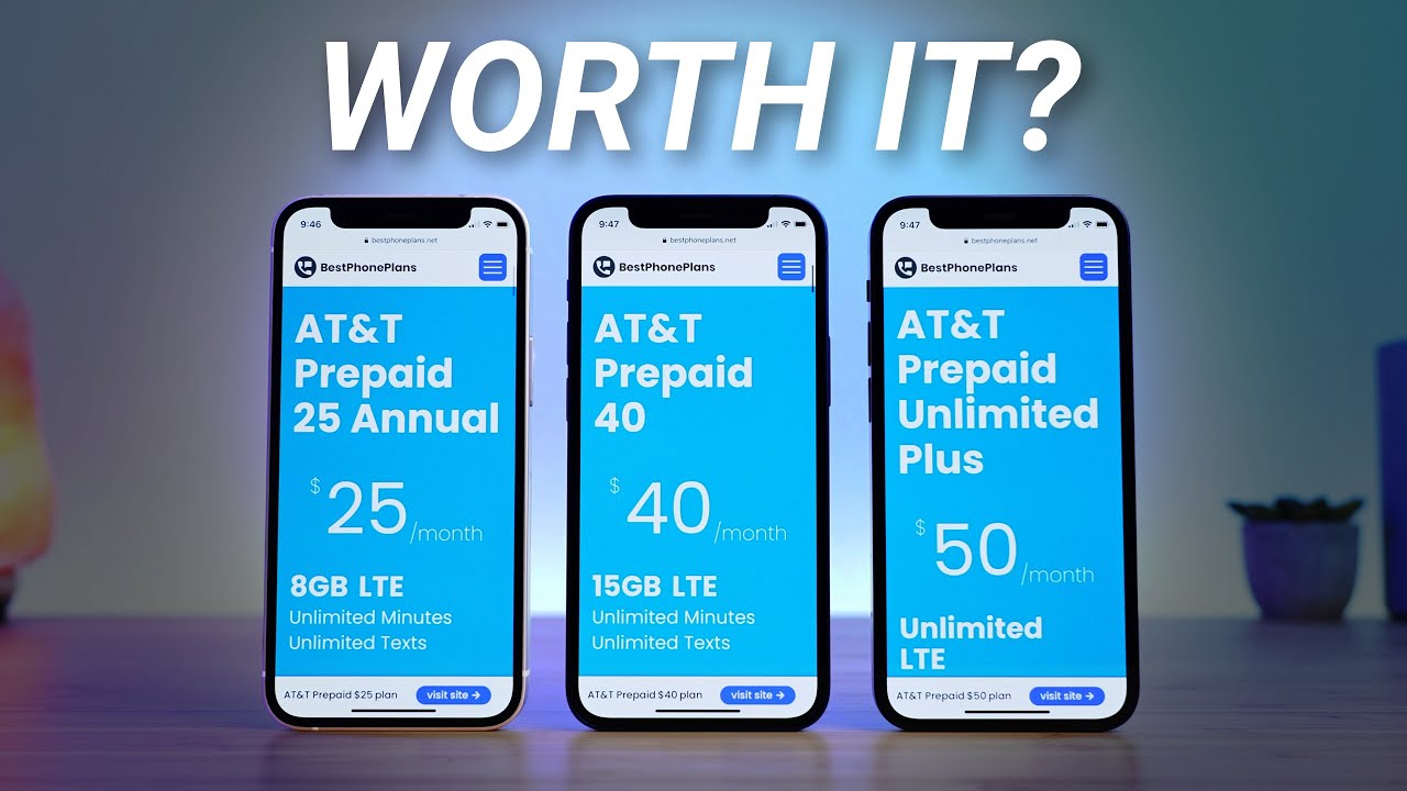 T me prepaid ccs. At&t prepaid. Vesta at t prepaid списали деньги.