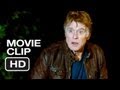 The Company You Keep Movie CLIP - Best Of Friends (2013) - Shia LaBeouf Movie HD