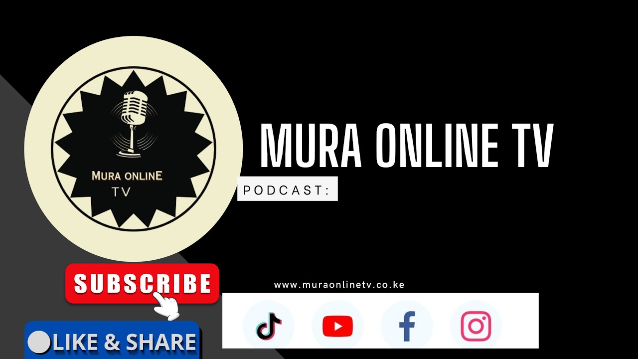 Live.... - Live via OneStream Live #onestreamlive