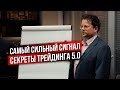 Сильные сигналы. Торговля на откате. Секреты трейдинга 5.0. Обзор Сделок с Денисом Стукалиным