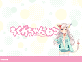 ちくわちゃんねる のライブ ストリーム