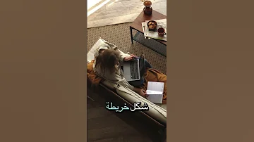 افضل طريقة حتى تقره تاريخ السادس الادبي 