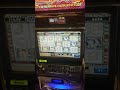 £637.00 MEGA BIG WIN (424 X STAKE) JOHN WAYNE ™ BIG WIN SLOTS AT JACKPOT PARTY