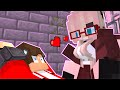 まいぜんアニメ ぜんいちがストーカーに捕まった マイクラアニメ