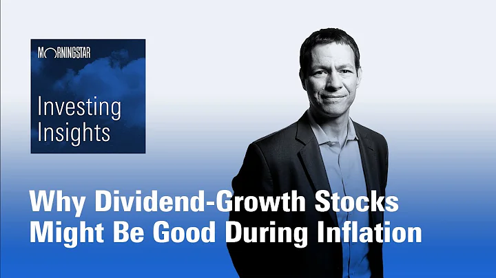 Investing Insights: Why Dividend-Growth Stocks Mig...