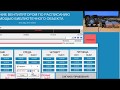 Простое управление по расписанию в SCADA TRACE MODE Простое управление по расписанию в SCADA TRACE MODE