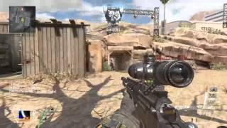 Bo2 6man split with quad Net Worth