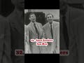 50 most streamed songs of 1950 Part 3  #music #shorts #retro #50s #50smusic