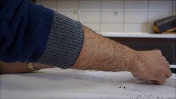 Benq W1070 bare bulb replacement