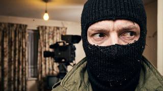 Inside the INLA’s War