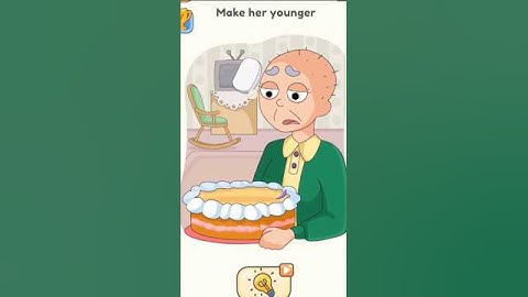 Dop 5 delete one part level 17 Walkthrough Solution all levels