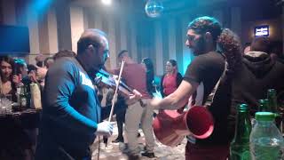 Download lagu Μιζας Γιάννης βιολι Ζερβας Μιζας Γιάννης βιολι Ζερβας