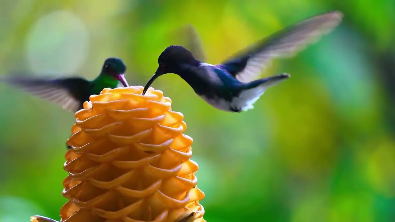 My Love Song Should Be a Waltz - André Rieu - YouTube