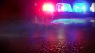 Search For Missing Person In Cass County Continues