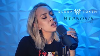 Sleep Token - Hypnosis (Khope Cover)